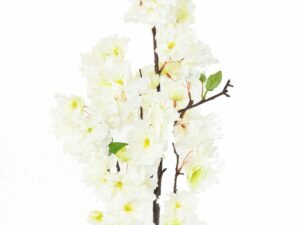 BRANCHE FLEUR DE POMMIER