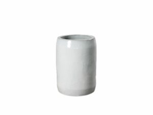 CONTI