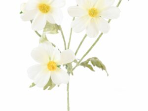 Cosmos artificiel