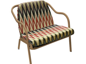 Fauteuil Confort - Espace détente