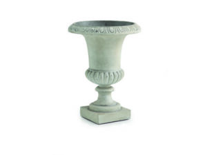 ANGILIAN ANTIQUE WHITE