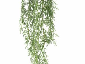 JUNIPERUS CHUTE Artificiel