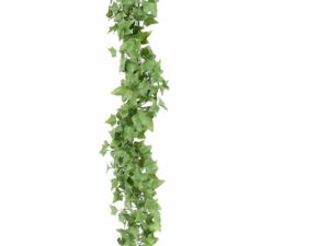 LIERRE GUIRLANDE UV Artificiel
