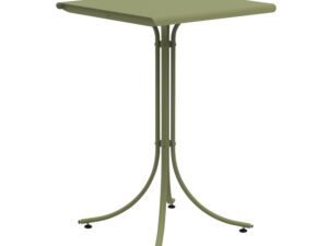 Table 2 personnes - Espace Comptoir