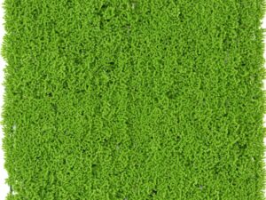 MOUSSE SPHAGNOPSIDA 50*50 Artificielle