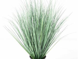 ONION GRASS 70 Artificielle