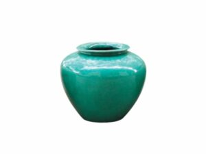 PARLOUR VASE