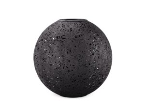 SPHERES VOLCANIQUES