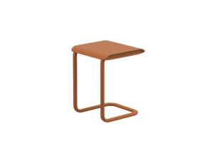 Table d'appoint - Espace Détente