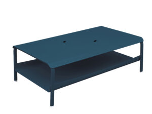 Table basse grand format - Espace Détente