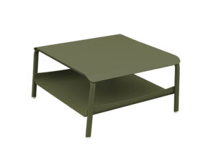 Table basse petit format - Espace Détente