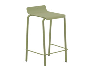 Tabouret - Espace Comptoir
