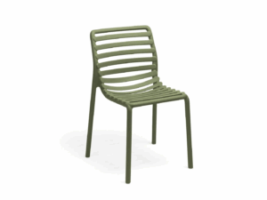 Chaise Doga Bistrot