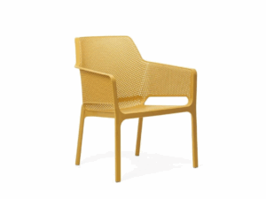 Fauteuil Net Relax