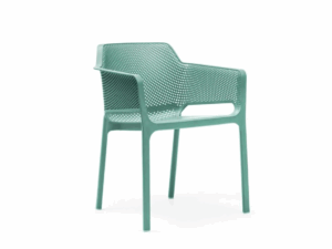 Fauteuil Net