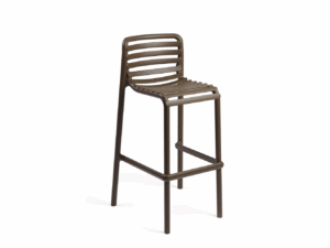 Tabouret Doga Stool