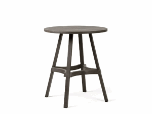 Table Combo 70