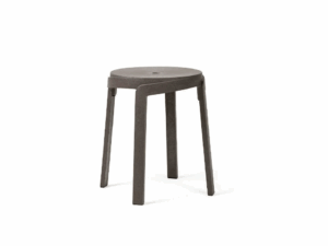 Tabouret Bistrot Stack Mini