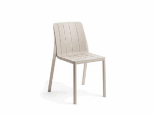 Chaise Tiberina bistrot
