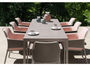 Table Rio