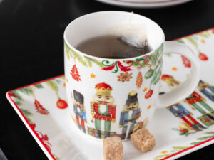 Tasse casse noisette