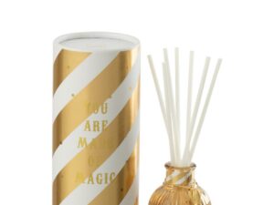 Diffuseur huile parfum d'ambiance