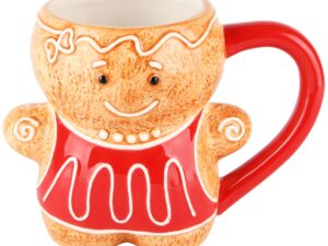 Mug "Cookie"